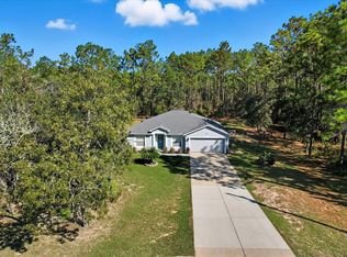 13345 SW 71st Ln, Ocala, FL 34481