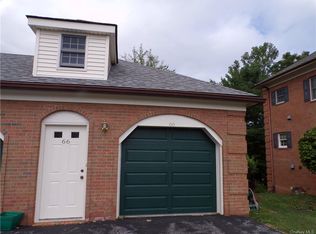 66 High Point Cir, Newburgh, NY 12550