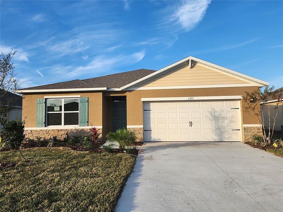 1st image of 1335 MIDDLE LAKE DRIVE