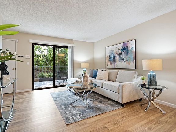 2nd image of 845 Woodside Way APT 112