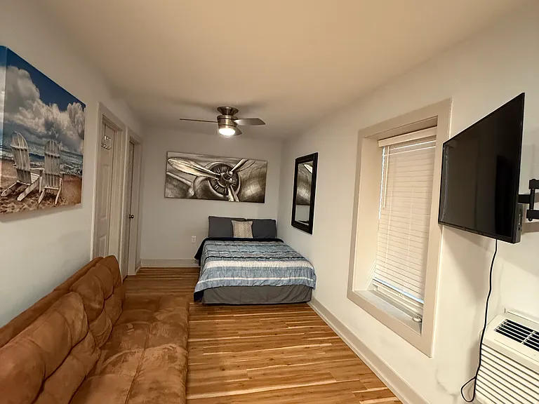282 Washington Ave #1 — Photo 7