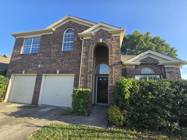 3415 Canyon View Ct