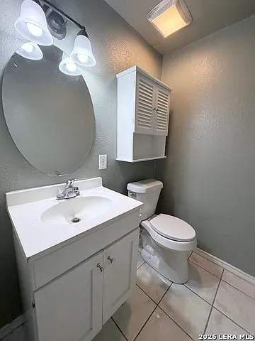 213 Earl St #B — Photo 22