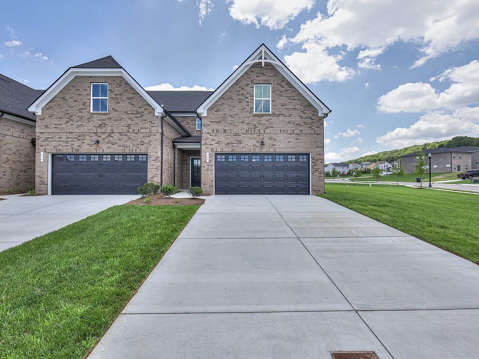 1st image of 324 Almont Dr Lot 57