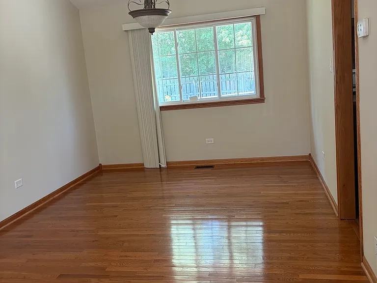 14310 Mallard Dr — Photo 9