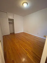 Rented by Peter R. Hungerford, LREB