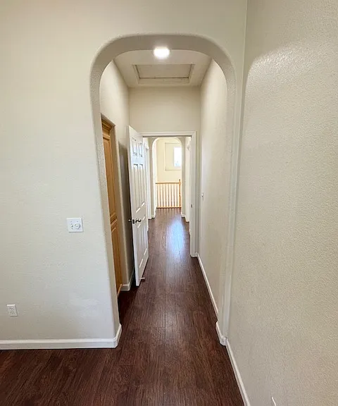 3798 Naturita Way — Photo 10