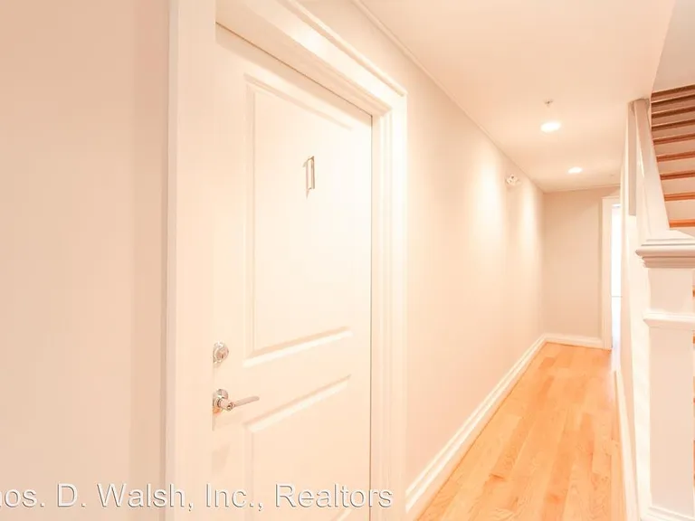 1618 Q St NW #1 — Photo 12