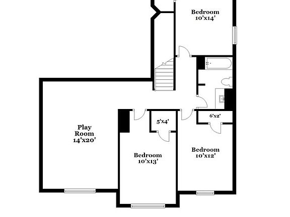 3rd image of 411 Stevia Ave