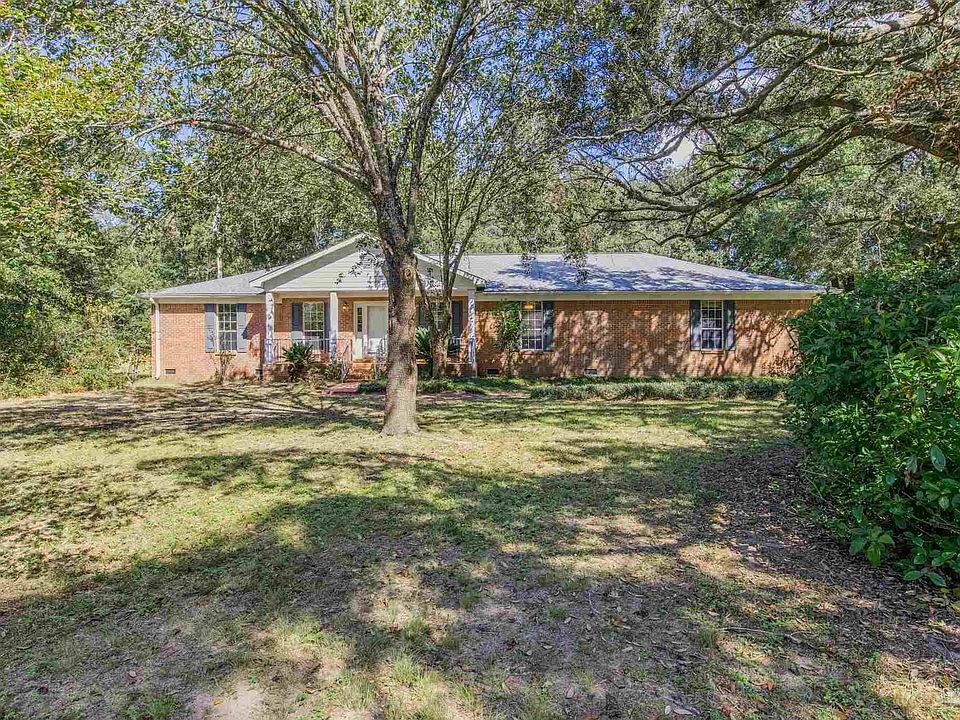 1st image of 4810 Sierra Dr