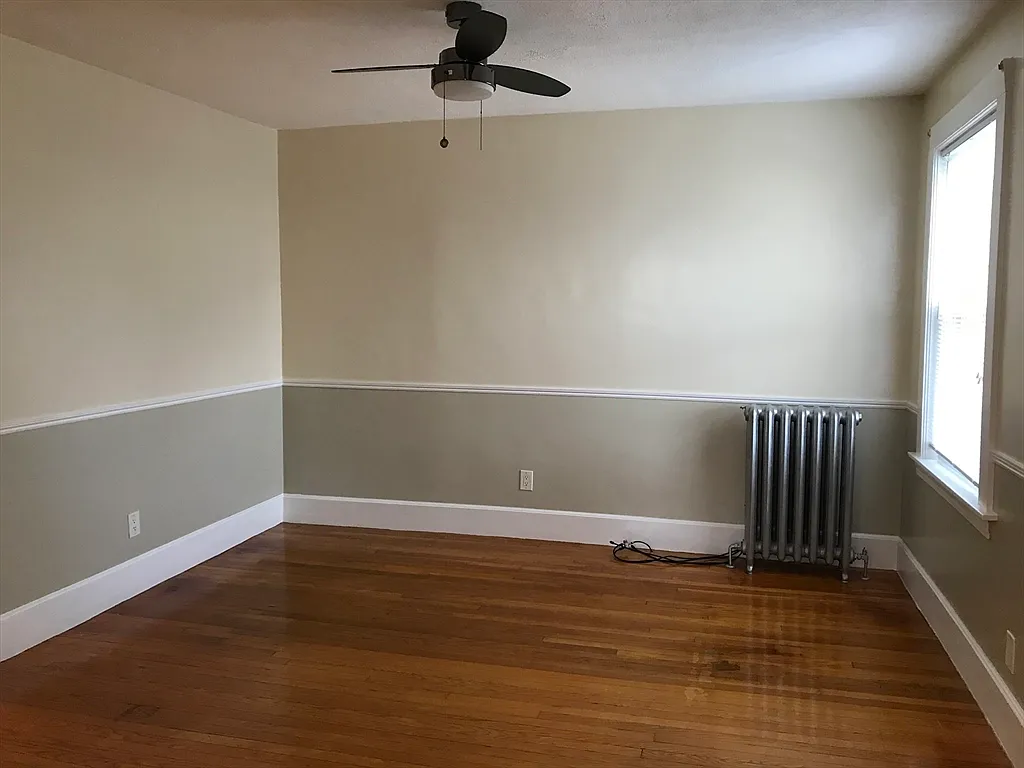 Building Photo - 63 Montclair Ave #1
