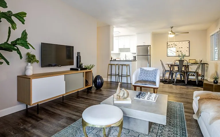 Avana Almaden — Photo 14