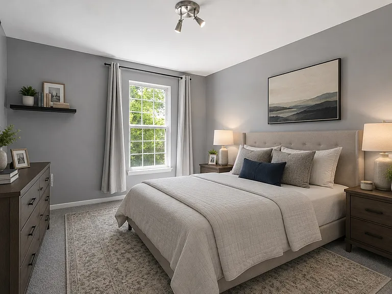 45149 Bartlett Dr — Photo 56