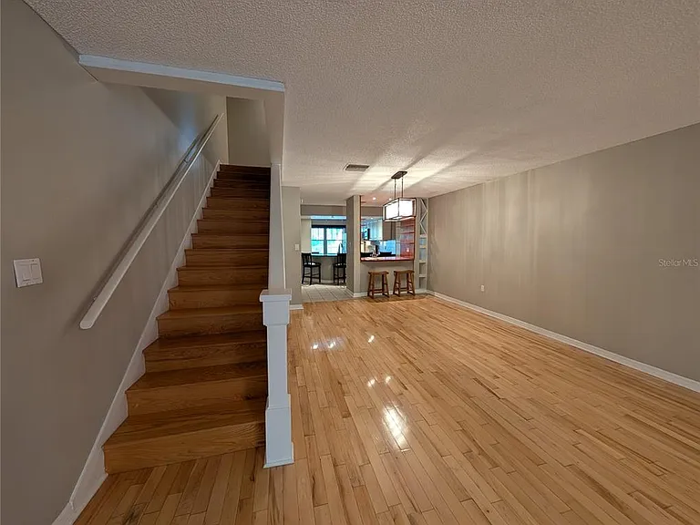 2577 Dolly Bay Dr #302 — Photo 23