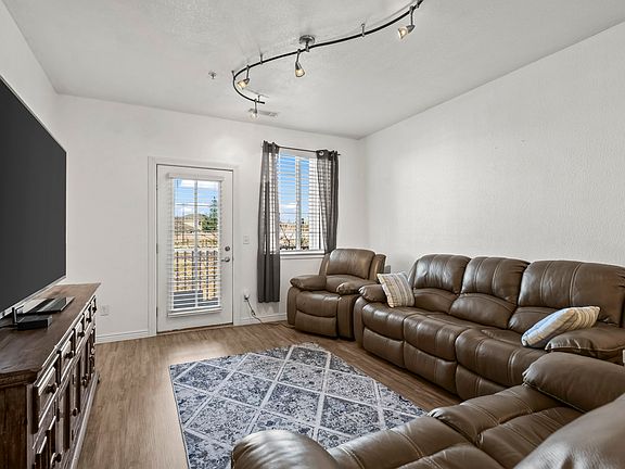 4th image of 19303 E College Dr Unit 207
