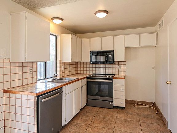 7251 E Bellingham Drive Tucson AZ