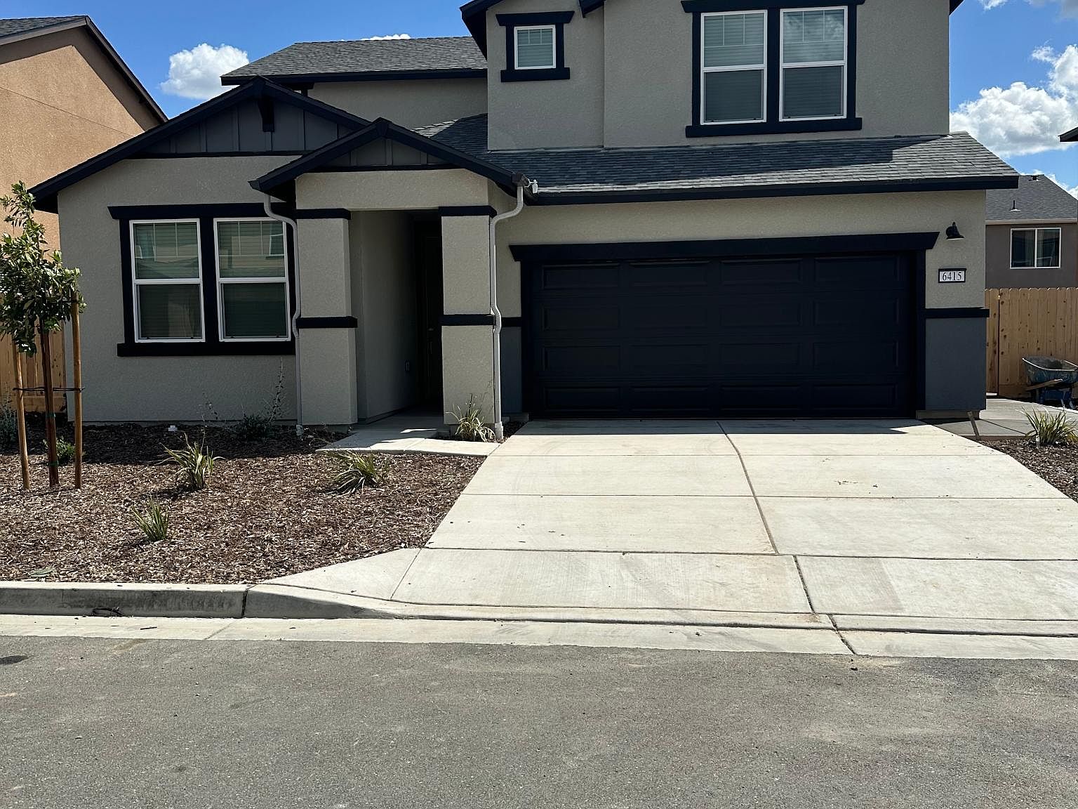 6415 W Richert Ave, Fresno, CA 93723 Zillow