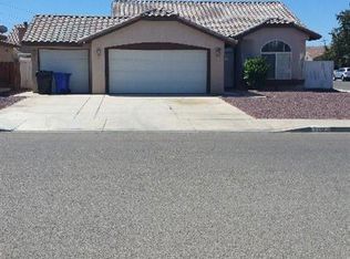 13309 Berkely Cir, Victorville, CA 92392