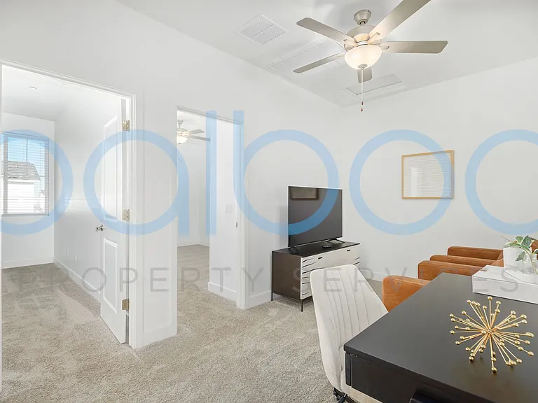 Lehi Cove — Photo 48