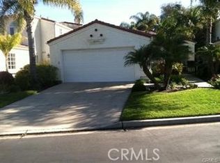 2116 Bermuda Dunes Pl, Oxnard, CA 93036