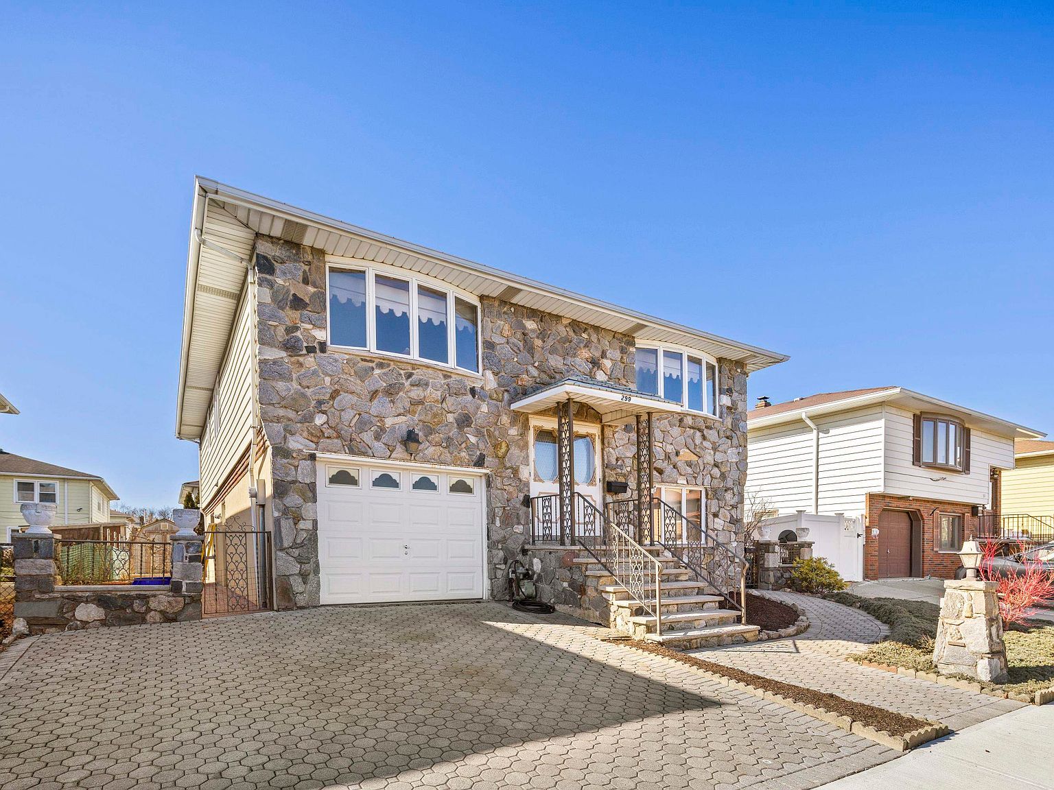 299 Julianne Ter, Secaucus, NJ 07094 Zillow