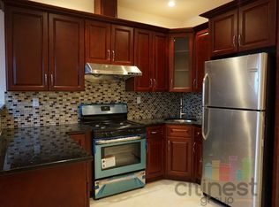 8315 3rd Ave, Brooklyn, NY 11209