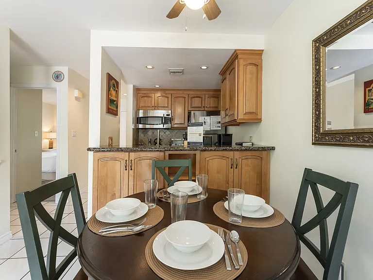 104 Southard St #3 — Photo 9