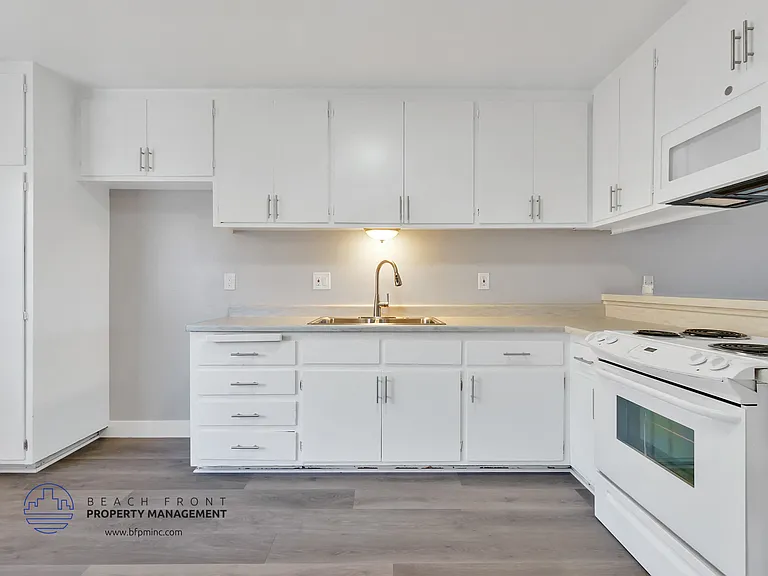 24818 Eshelman Avenue — Photo 25