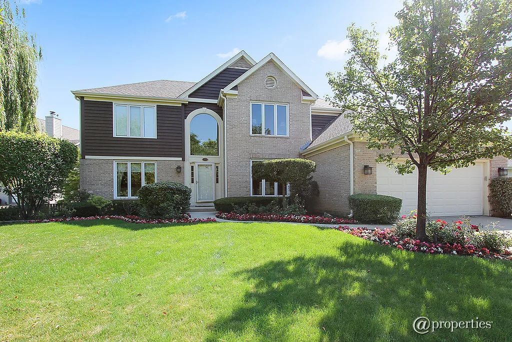 22 Carlyle Ln photo 1