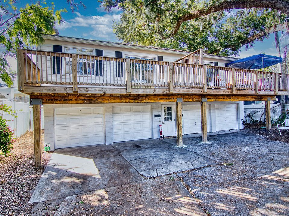1st image of 1030 Delaney Ave