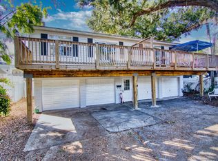1030 Delaney Ave, Orlando, FL 32806