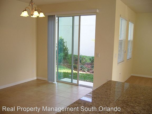 3rd image of 4985 Creekside Park Ave Lot 39