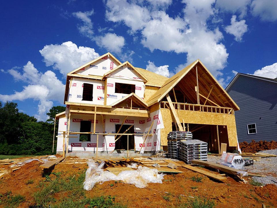 1st image of 7122 Willow Park Ln Lot 6
