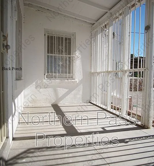 4424 Cambridge Ave — Photo 18