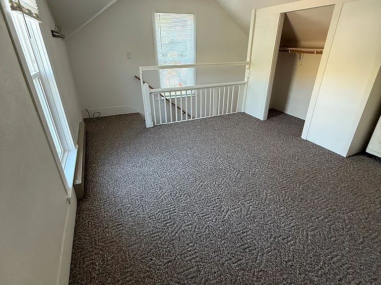 935 Worden Ave #1 — Photo 12
