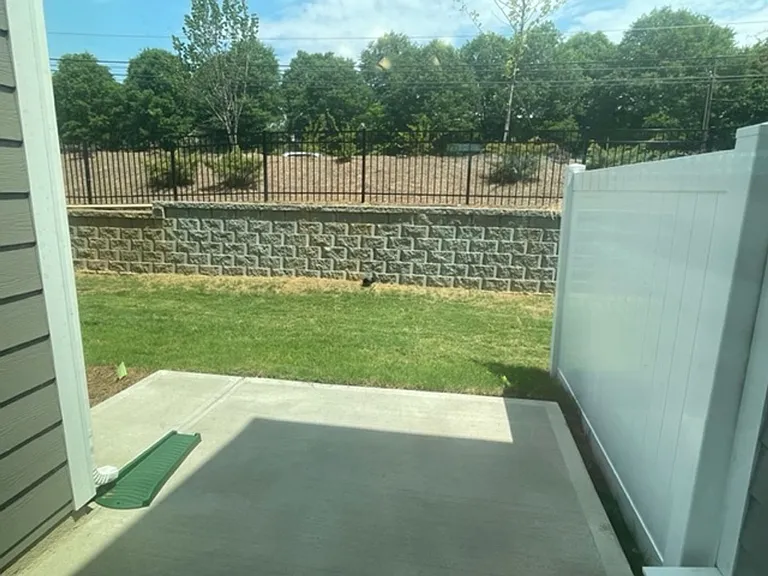 1230 Virginia Pine Dr NW — Photo 17