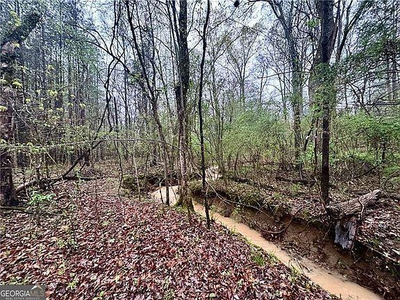 4th image of 0 Walker Mountain Rd SW
