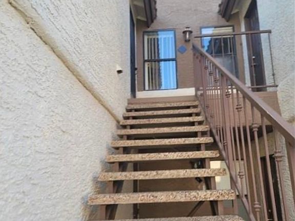 2nd image of 2995 E Sunset Rd Unit 237