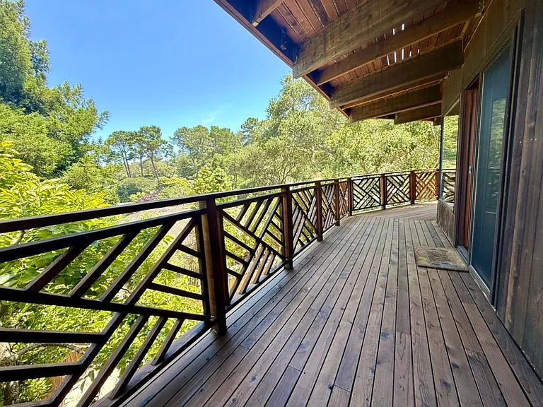 35 Linda Vista Dr — Photo 31
