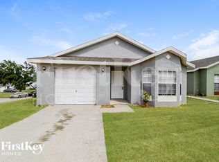 6521 Viewpoint Ct, Orlando, FL 32810