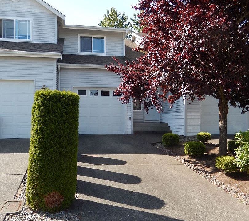 1st image of 6206 126th St E