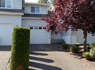 6206 126th St E, Puyallup, WA 98373