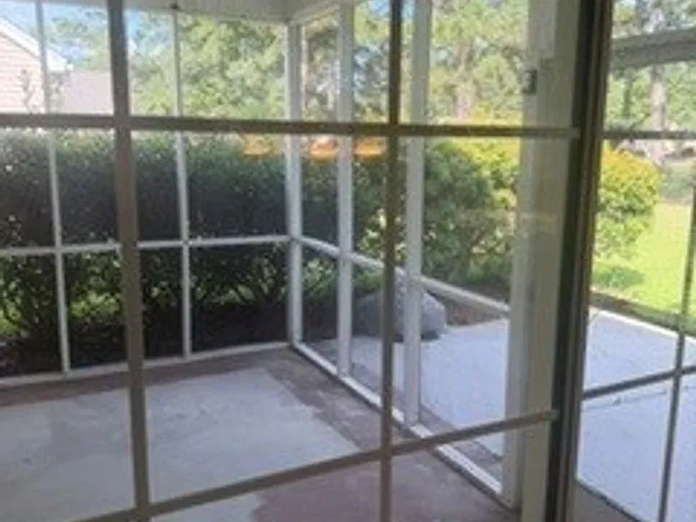 120 Muirfield Dr — Photo 8
