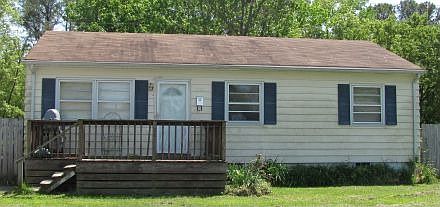 1st image of 1112 72nd St