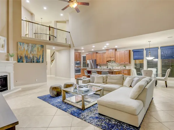 13308 Paxton Hill Ct, Pearland, TX 77584