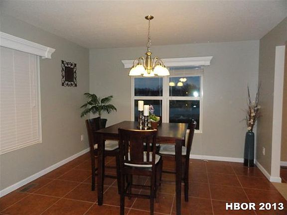 5th image of 13351 Arrowhead Dr