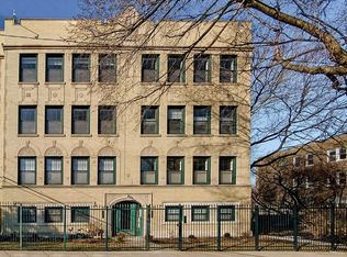 1538 W Thorndale Ave #1, Chicago, IL 60660