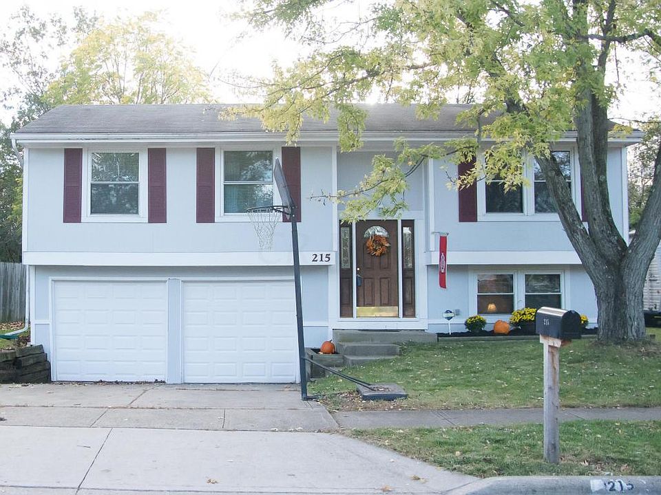 1st image of 215 Green Lake St
