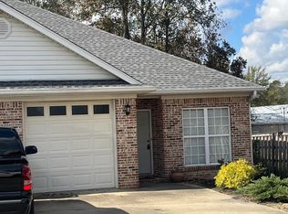 391 Makenzie Ln, Meridian, MS 39305