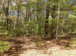 50 Pearl Ct, Sumter, SC 29154